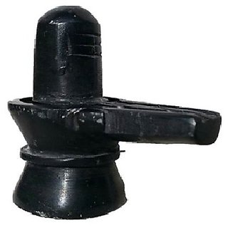 Brand seal