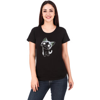 apparel online india