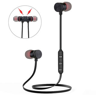 tech accessory online india