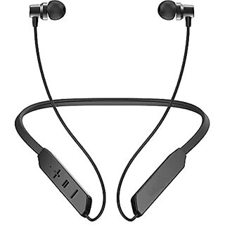 everyday bluetooth headphones
