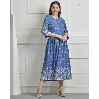 apparel online india