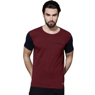 apparel online india