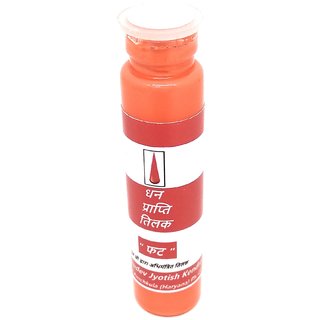 grocery online india
