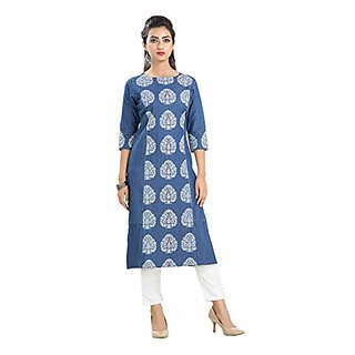 apparel online india