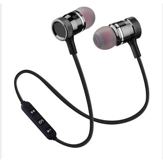 headphones online india