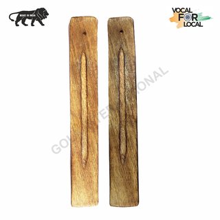 incense online india