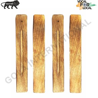 incense online india
