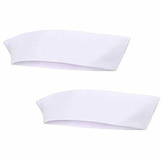 Kaku Fancy Dresses Nehru Cap for Kids/Independence Day/Republic Day Nehruji Cap for Boys  Girls - Pack of 2