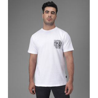apparel online india