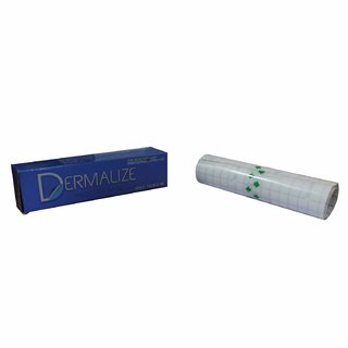 mumbai tattoo dermalize pro protective tattoo film 1 mtr 