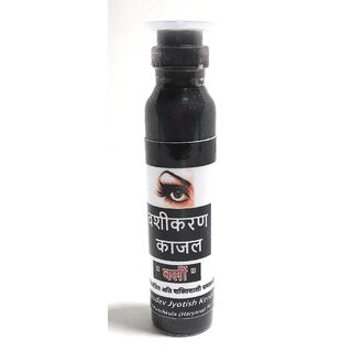 makeup online india