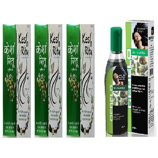 kesh ritu hair oil with herbs 3 1 cebelo hair oil