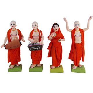 essentials online india