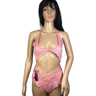 bridal bra panty set for women