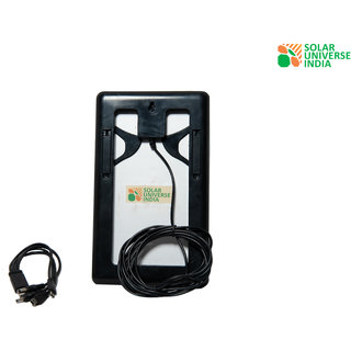 everyday essentials online india