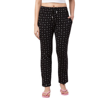 apparel online india