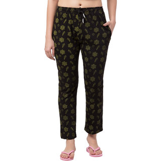 apparel online india