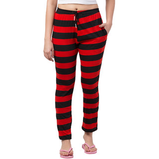 apparel online india