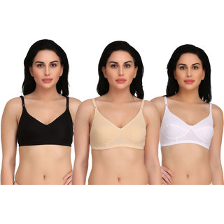 innerwear online india
