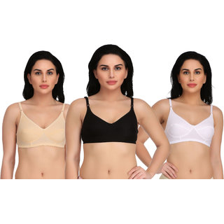 innerwear online india