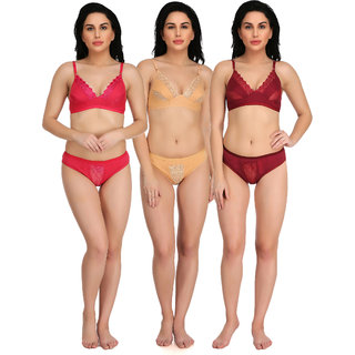essentials online india