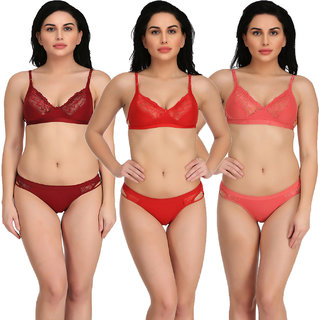 grocery online india