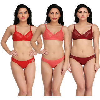 grocery online india