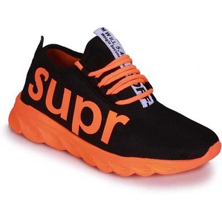 Running walking classy Casuals For Men