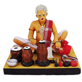 essentials online india