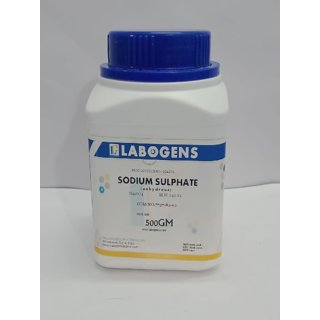 Brand seal
