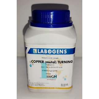 Brand seal