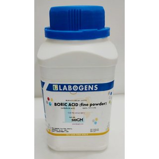 Brand seal