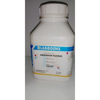 Brand seal