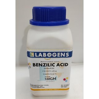Brand seal
