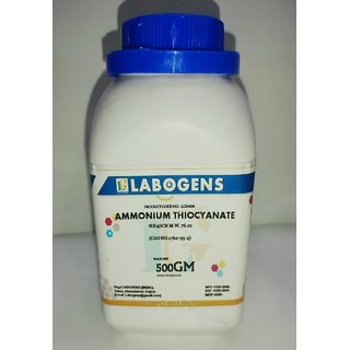 Brand seal