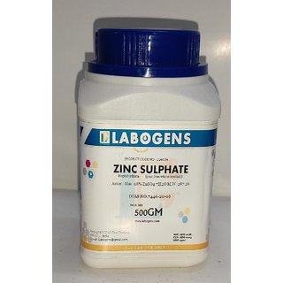 Brand seal