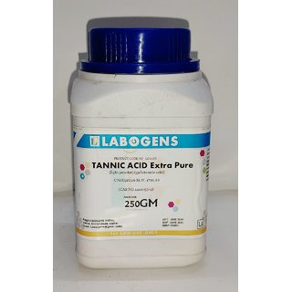 Brand seal