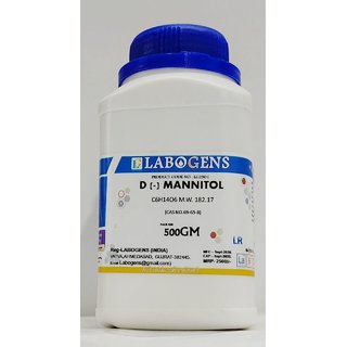 Brand seal