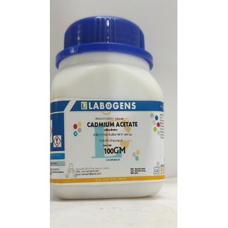 Brand seal