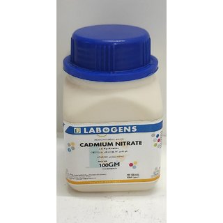 Brand seal