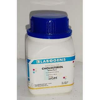 Brand seal