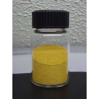 Brand seal