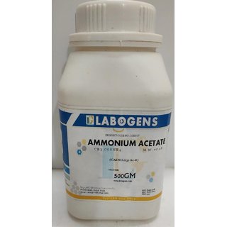 Brand seal