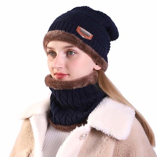 essentials online india