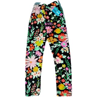 winter innerwear for women