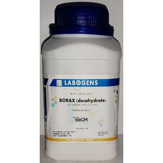 Brand seal