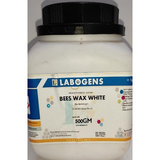 Brand seal