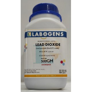 Brand seal