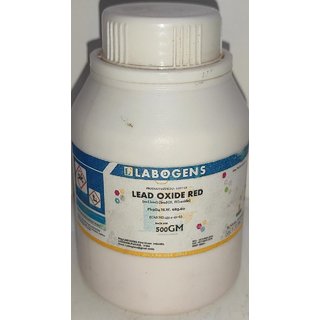 Brand seal