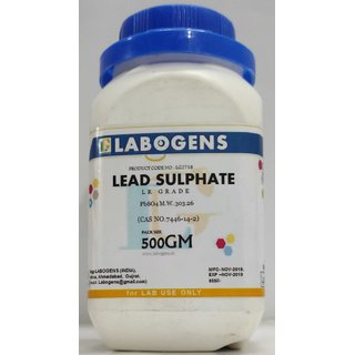Brand seal